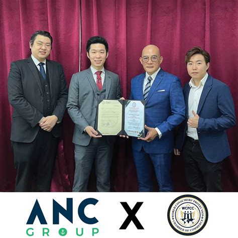 anc+ group of companies photos|ANC Group of Tax Consultants 您的企业和税务好伙伴 .